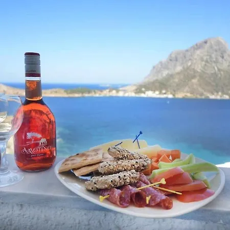 On Sight L Lejlighed *