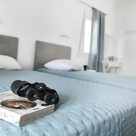 On Sight L * Myrties