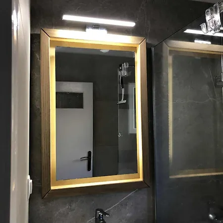 On Sight L Lejlighed *