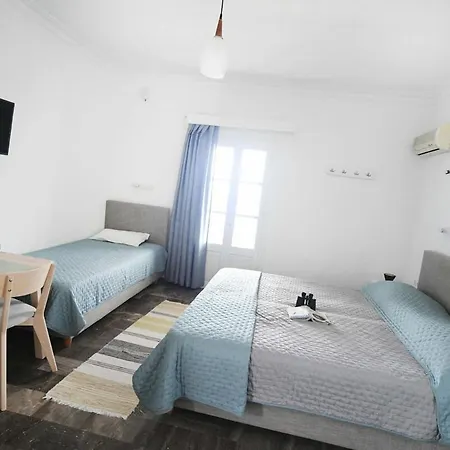 Apartamento On Sight L