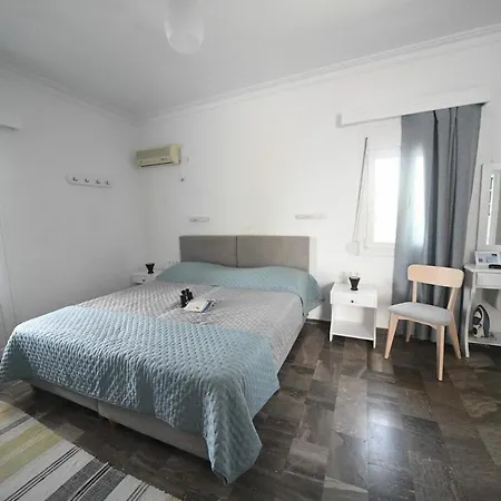 Apartamento On Sight L *