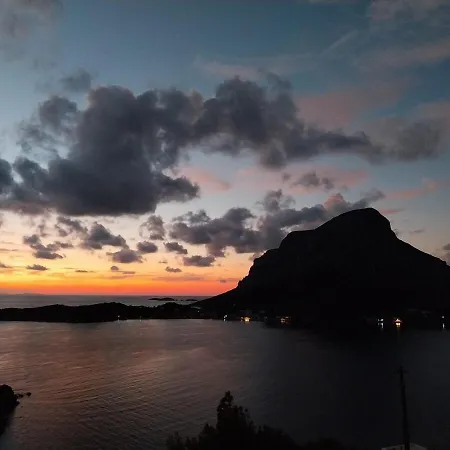 On Sight L * Myrties