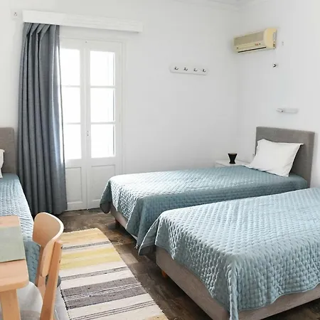 On Sight L * Myrties