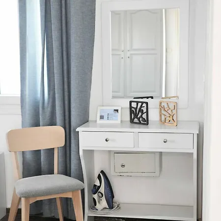 On Sight L Apartamento