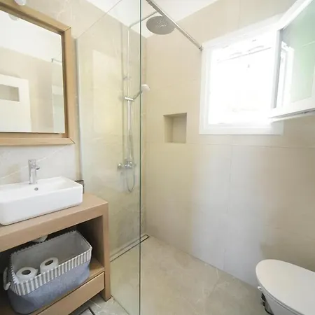 Apartamento On Sight L