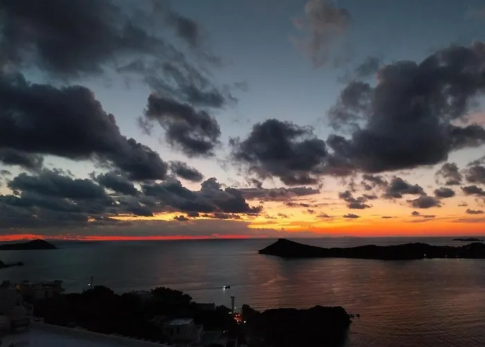 On Sight L * Myrties