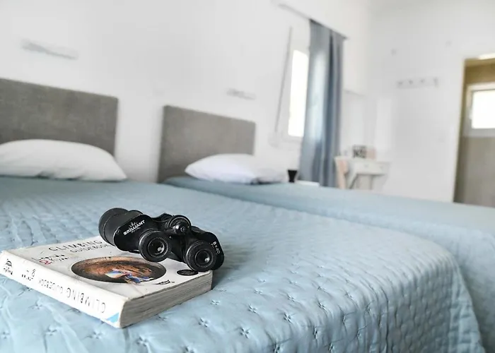 On Sight L * Myrties