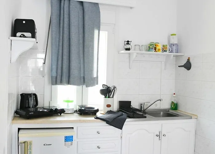 On Sight L Daire Myrties