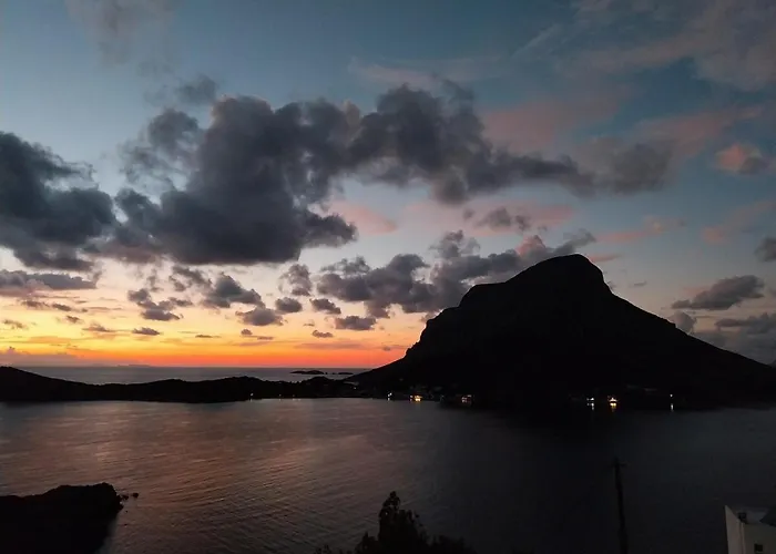 On Sight L * Myrties