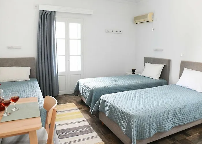 On Sight L * Myrties